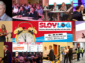 Kongres Slovlog: Konečne nastal čas, aby sa slovenský logistický trh stretol