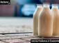 Obaly v mlékárenství: Křehký balanc mezi ochranou výrobku a udržitelností