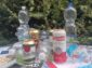 Experti potvrzují: Bez systému záloh na plastové lahve a plechovky Česko nesplní evropské cíle sběru nápojových obalů