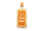 Jägermeister Orange bude ke koupi v lahvích z recyklovaného skla. Výrobce využívá také etikety z recyklovaného papíru
