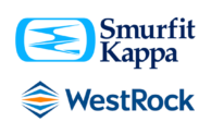 Evropská komise dala zelenou spojení firem Smurfit Kappa a WestRock
