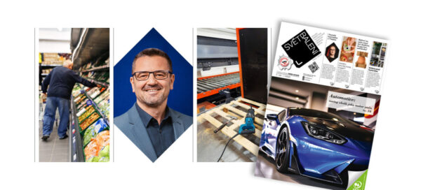 SB 128: Obaly v autoprůmyslu; Tisk na plechovky a lahve; Kompostovatelné obaly