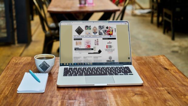 Nejčtenější články na portálu časopisu Svět balení v roce 2025