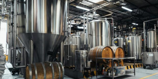 Kofola kupuje podíl v latinskoamerické skupině Alta Fermentación, aktivní je i doma