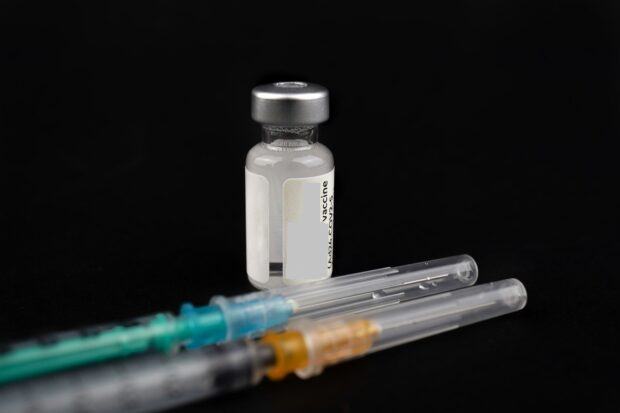 Sharp investuje 20 milionů eur do balicích linek pro injekční formáty