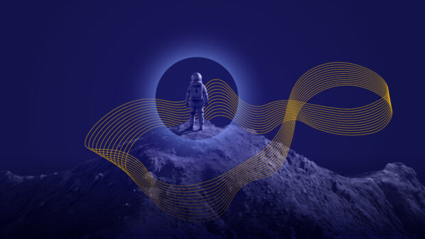 Od papíru k technologiím… a nazpět k člověku. EASTLOG 2026 otevře debatu o lidském rozměru automatizace