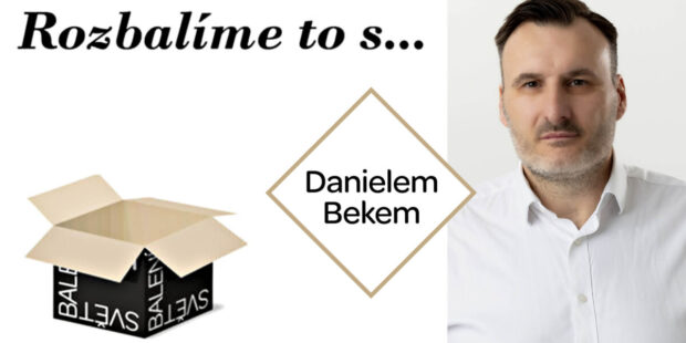 Digitální tisk přetváří obalový průmysl. Flexibilita a personalizace získávají na významu