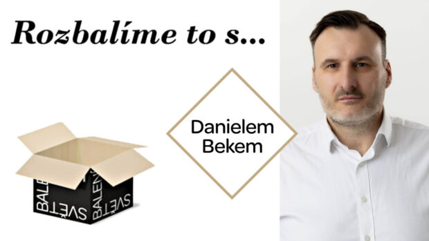 Digitální tisk přetváří obalový průmysl. Flexibilita a personalizace získávají na významu