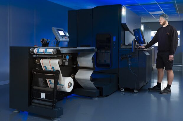 Coveris prodává Business Unit Paper. Součástí je i Coveris Brno