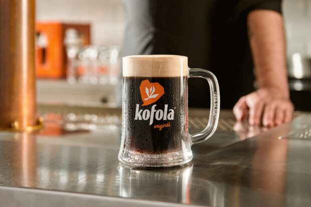Kofola nedosáhla na stanovený cíl EBITDA pro rok 2025. Největšími vlivy byly cukrová daň na Slovensku a počasí