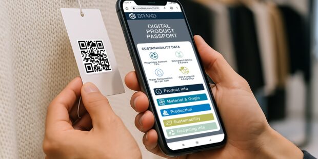 Securikett na veletrhu interpack: Soulad s PPWR jako konkurenční výhoda