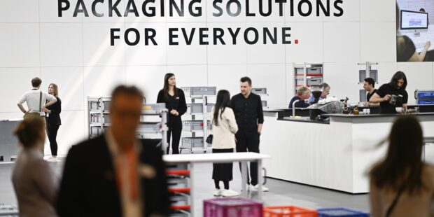 Veletrh interpack 2026 přináší komplexní přehled novinek v oboru