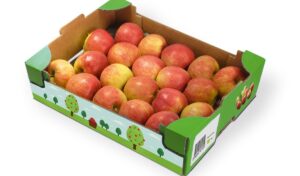 Siegwerk uvedl vodou ředitelnou barvu bez akrylátových pryskyřic