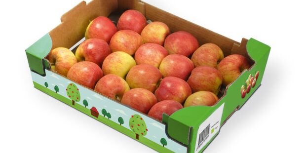 Siegwerk uvedl vodou ředitelnou barvu bez akrylátových pryskyřic