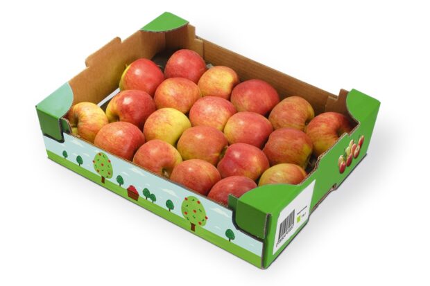 Siegwerk uvedl vodou ředitelnou barvu bez akrylátových pryskyřic