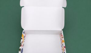 Monomateriálové obaly sílí s nástupem evropské regulace, uvádí GlobalData