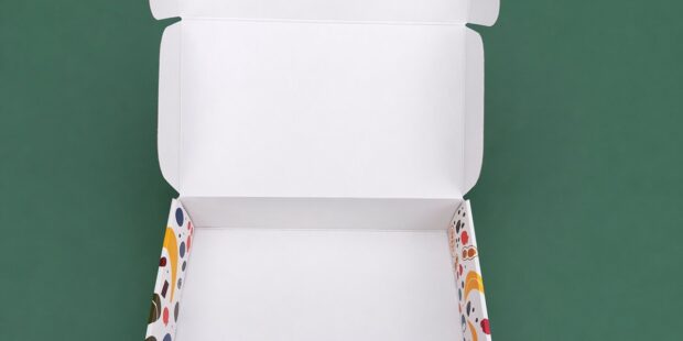 Monomateriálové obaly sílí s nástupem evropské regulace, uvádí GlobalData