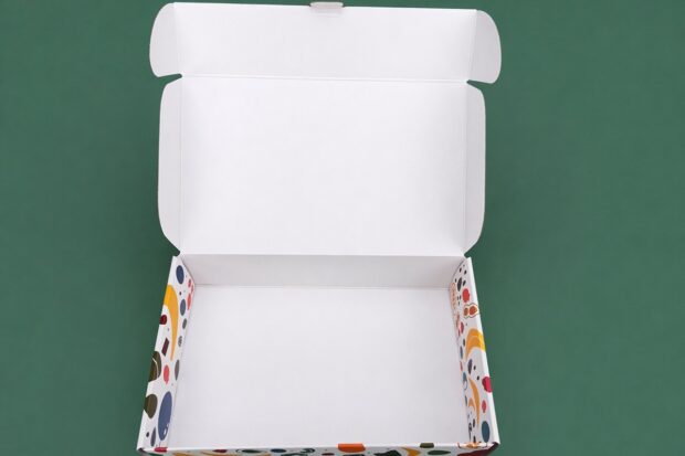 Monomateriálové obaly sílí s nástupem evropské regulace, uvádí GlobalData